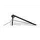 Tablet Lenovo Yoga Tab 13 13'' 128GB Negro