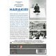 Harakiri (Seppuku) Ed Restaurada - DVD