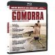Gomorra - Blu-ray
