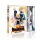 Haikyu!! Los Ases del Vóley Temporada 4 Episodios 1 a 25 + 5 OVA - DVD