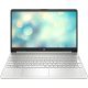 Ordenador portátil HP Laptop 15s-eq2082ns AMD Ryzen 3-5300, 8GB RAM, 256GB SSD, AMD Radeon, Windows 11 Home, 15,6'' Full HD