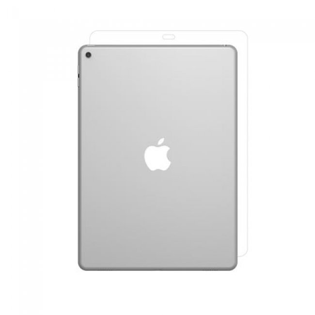 Protector de pantalla Invisible Shield para iPad 10,2''