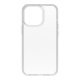 Funda Otterbox React Transparente para iPhone 13 Pro