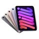 Apple iPad Mini 6 8,3'' 64GB Wi-Fi Púrpura