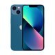 APPLE IPHONE 13 512GB BLUE