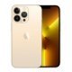 Apple iPhone 13 Pro 6,1