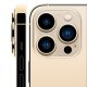 Apple iPhone 13 Pro 6,1