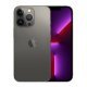Apple iPhone 13 Pro 6,1