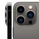 Apple iPhone 13 Pro 6,1