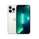Apple iPhone 13 Pro 6,1