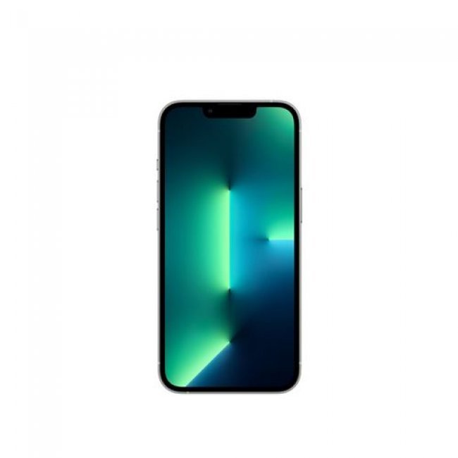 Apple iPhone 13 Pro 6,1
