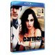 Carmen - Blu-ray