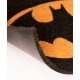 Felpudo DC Batman Logo