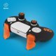Kit Fr-Tec Control Mod Pro PS5