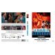 La Mansión de Sangaree - Blu-ray