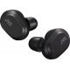 Auriculares Noise Cancelling JVC HA-A50T True Wireless Negro