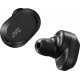 Auriculares Noise Cancelling JVC HA-A50T True Wireless Negro