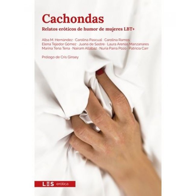 Cachondas