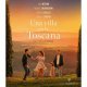 Una villa en la Toscana - Blu-ray