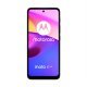 Motorola Moto e40 6,5'' 64GB Gris
