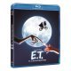 E.T. El extraterrestre   Ed. 2021  - Blu-ray