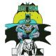 Kit Diamond Dotz Batman