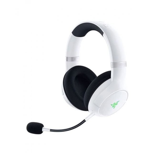 Headset gaming Razer Kaira Pro Blanco Xbox Series / Xbox One