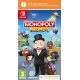 Monopoly Madness Nintendo Switch - Código de descarga