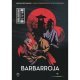 Barbarroja Ed Restaurada V.O.S. - DVD