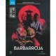 Barbarroja Ed Restaurada V.O.S. - Blu-ray