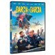 García y García - DVD