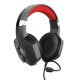 Headset gaming Trust GXT 323 Carus