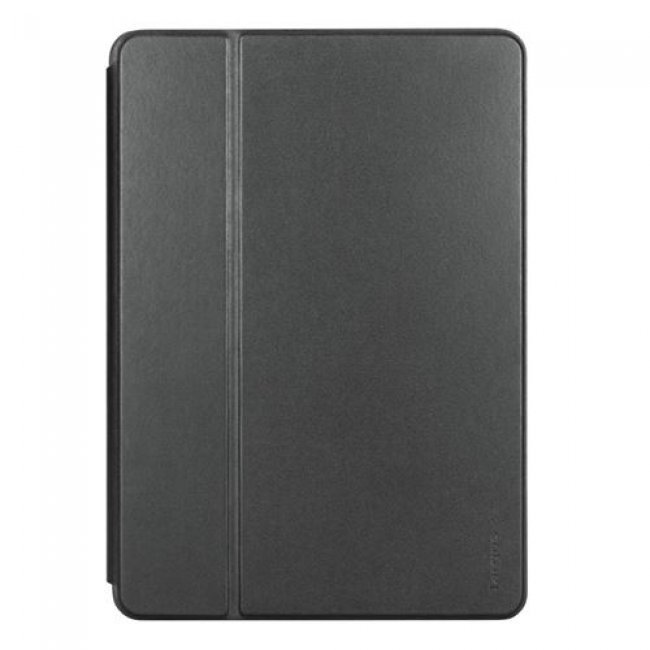 Funda Targus Click-In Case EcoSmart Negro para iPad 10,2'' - iPad Air/Pro 10,5''