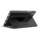 Funda Targus Click-In Case EcoSmart Negro para Samsung Galaxy Tab A7 10,4'' 