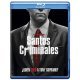 Santos Criminales - Blu-ray