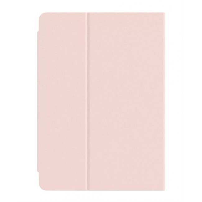 Funda Kate Spade Flores Rosa para iPad 10,2''