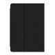 Funda Kate Spade Negro estampado para iPad 10,2''