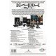 Death Note Edición Coleccionista A4 - Blu-ray