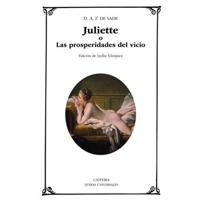 Juliette