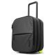 Maleta Incase EO Travel Rolling Negro para MacBook 17''