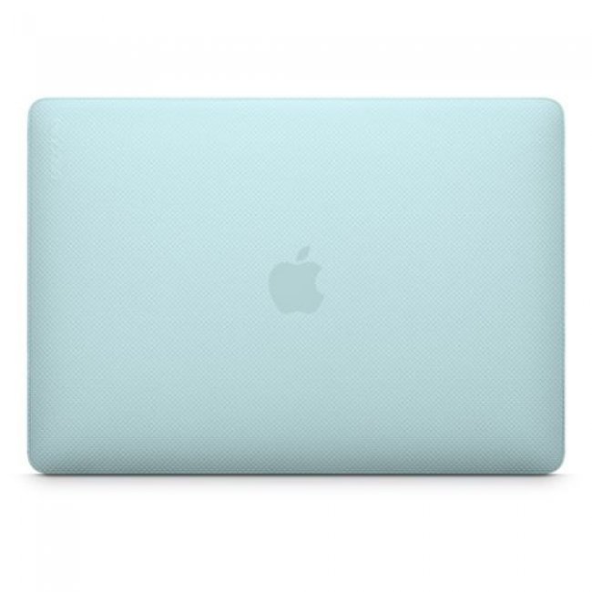 Funda Incase Dots Azul para MacBook 12