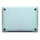 Funda Incase Dots Azul para MacBook 12