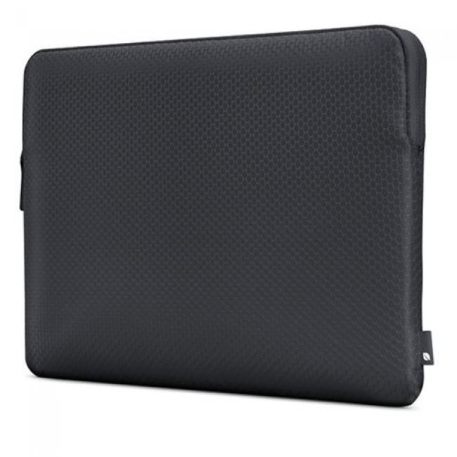 Funda Incase Slim Negro para MacBook Pro 15/16''