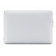 Funda Incase Slim Plata para MacBook Air 13''