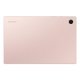 Samsung Galaxy Tab A8 10,5'' 64GB Wi-Fi Rosa