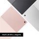Samsung Galaxy Tab A8 10,5'' 32GB Wi-Fi Gris