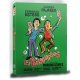 Los Bingueros Ed Restaurada - Blu-ray