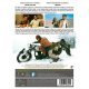 Diarios De Motocicleta - DVD
