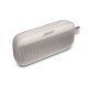 Altavoz Bluetooth Bose Soundlink Flex Blanco