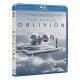 Oblivion  Ed. 2021  - Blu-ray